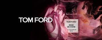 tom ford beauty