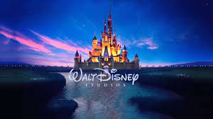 Sự Kiện Kỷ Niệm - 15.05.2018 - Kỷ niệm 91 năm Mickey Mouse của hãng Walt  Disney xuất hiện đầu tiên, năm 1928 - Niên lịch