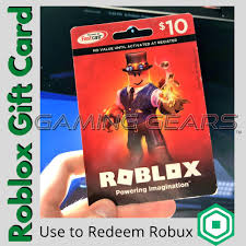 New video if you have questions: 10 25 Roblox Gift Card Shopee Philippines