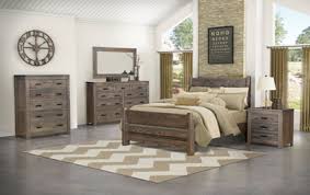 Bed, chest, nightstandchevron pattern veneers panel bed bun feetthe picket house furnishings white twin panel 3pc bedroom set gives your room the look and feel of cottage charm. Amish Made Bedroom Furniture Wooden Bedroom Furniture Set