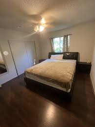 rooms for in north hollywood los