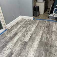 ll flooring south san jose 50