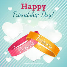 friendship day images free