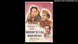 Sundara Manamadhye Bharli  Movie