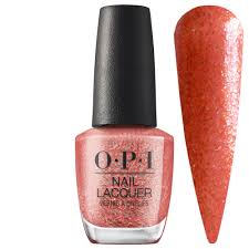 opi terribly nice nail polish it s a