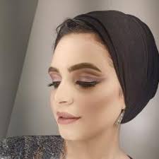 sondos a makeup artist دليل الزقازيق