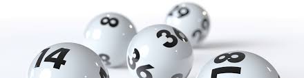 Get your powerball and mega millions lottery tickets here! Lotteries