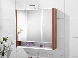 Wir brauchen 4 spiegel und ein heizkorper in badezimmer zu montieren. Badspiegel Spiegelschranke Online Kaufen Lidl De