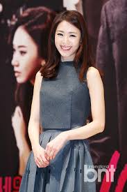 lee yeon hee s miss korea hair