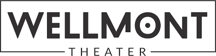 The Wellmont Theater Montclair Tickets Schedule Seating
