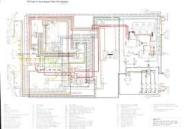 Sometimes we find ourselves skipping over the basics of how our infinitybox system works and the. 72 Super Beetle Fuse Block Wiring Diagram Wiring Diagram Networks