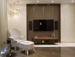 simple tv unit tv wall design ideas