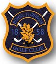 Royal Curragh Golf Club | Kildare