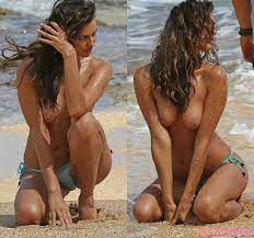 Irina Shayk Nude OnlyFans Leaked Photo #480 - TopFapGirls