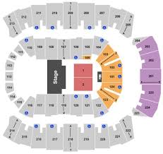 brookshire grocery arena tickets