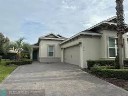 overlook at hamlin single family homes