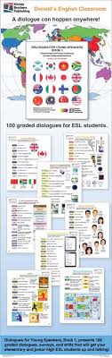    best Parental Involvement images on Pinterest   Ell  Parents    