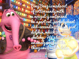 20 INSIDE OUT Fun Facts and Pixar Easter Eggs via Relatably.com