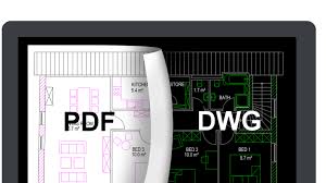 Cancelli in ferro battuto 2d dwg dwg , download gratuito, vasta scelta di file dwg per tutte le necessità del progettista. Interstudio News Pagina 9 Architectural Engineering Software