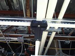 the suspended ceiling tool that saves