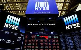 The new york stock exchange (nyse, nicknamed the big board) is an american stock exchange at 11 wall street in the financial district of lower manhattan in new york city. New York Stock Exchange Reverses Course To Delist 3 Chinese Firms
