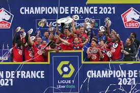 This is the page for the ligue 1, with an overview of fixtures, tables, dates, squads, market values, statistics and history. 3mbbemlg6joutm