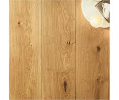 deep fume clic oak engineered wood