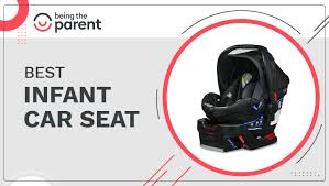 Best Infant Car Seat Reviews Ers