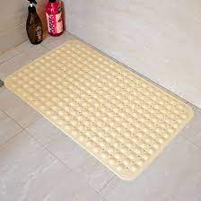 bath tub shower mat china mat