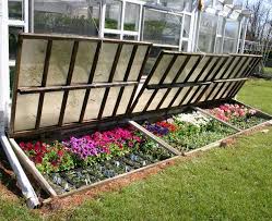 Diy Cold Frame