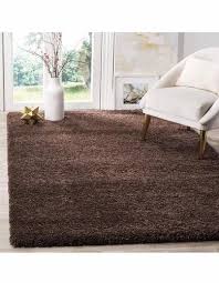 microfiber polyester gy carpets