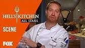 Check spelling or type a new query. Hell S Kitchen All Stars Season 17 Youtube