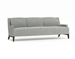 perfect pitch sofa h furniture