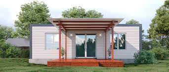 Modular Home S What To Expect