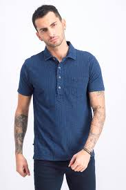 Polo Shirts For Clothing Polo Shirts Online Shopping In