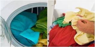 300 cm %100 polyester parlak yüzey kullanım alanları masa fiskos runner sehpa ve konsol yatak örtüsü yıkama talimatları ·30 derecede hassas yıkama yapılabilir. Hangi Camasir Kac Derecede Yikanir