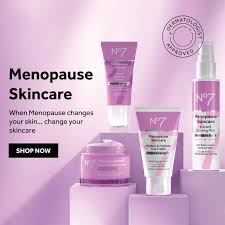 no7 beauty skincare makeup s
