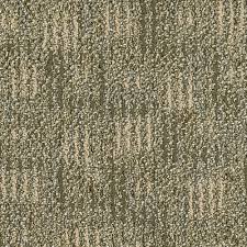 shaw connect carpet tile exotic seasalt