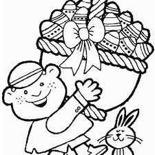 Discover all our printable coloring pages for adults, to print or download for free ! 20 Best Places For Easter Coloring Pages For The Kids