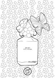 These coloring pages are fun and they also help children develop important skills such the pages load immediately so you can start coloring immediately. 34 Coco Chanel Coloring Pages Info Coloring Pages Update