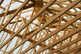 rafter stock photos royalty free