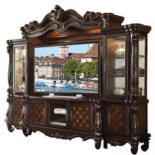 All business is conducted from the main office in los angeles, united states. Victorian Tv Entertainment Center Dresden 91330 Gold Patina Bone Acme Vintage Dresden 91330 91333