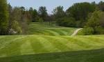 Gleneagles Glof Club, Twinsburg, Ohio - Golf course information ...