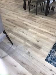 Don't dismiss vinyl flooring before you see our selection of the latest & greatest products! Vinyl Inspiration Gallery Grand Rapids Mi Degraaf Interiors