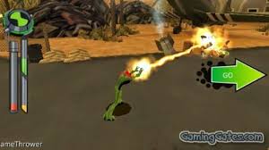 After defeating it, ben 10 protector of earth download finds an omnitrix crystal which gives him access to the last unlockable alien in this game, wildvine. Ben 10 Protector Of Earth Usa Psp Iso High Compressed Gaming Gates Free Download Game Android Apps Android Roms Psp
