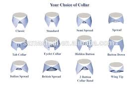 Image result for officewear shirt for men