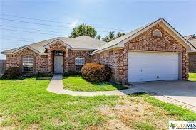 belton tx homes belton tx