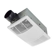 1 5 sones heater exhaust fan
