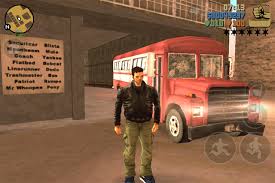 Image result for GTA 3 tips
