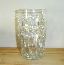Pint Beer Glass Etched Pint Crown 478